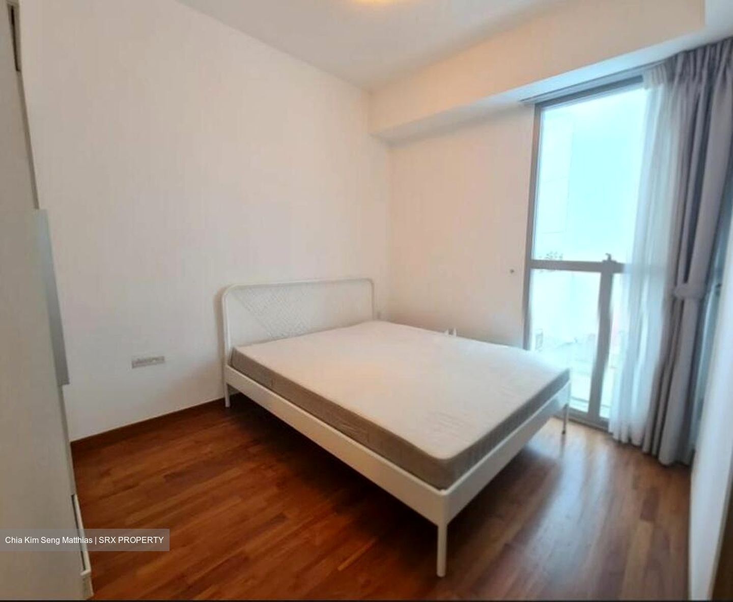 The Santorini (D18), Condominium #525128261